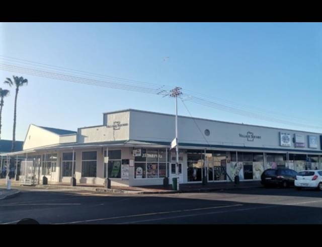 RETAIL PROPERTY TO RENT IN PLUMSTEAD